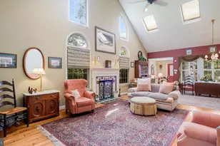2201 Denbeigh Dr, Jamison, PA 18929 - Photo 56