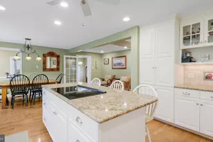 2201 Denbeigh Dr, Jamison, PA 18929 - Photo 28