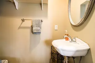 2201 Denbeigh Dr, Jamison, PA 18929 - Photo 74
