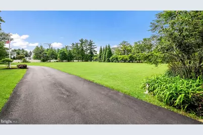 2201 Denbeigh Drive, Jamison, PA 18929 - Photo 4
