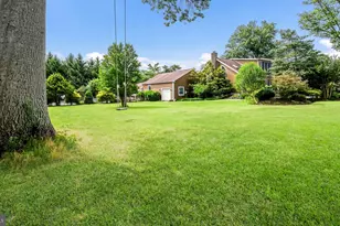 2201 Denbeigh Dr, Jamison, PA 18929 - Photo 94