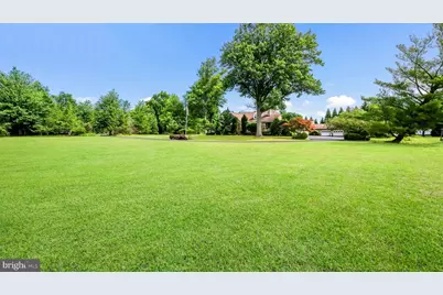 2201 Denbeigh Drive, Jamison, PA 18929 - Photo 6