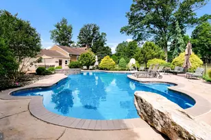 2201 Denbeigh Dr, Jamison, PA 18929 - Photo 98
