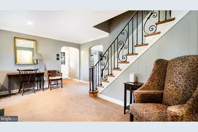 2201 Denbeigh Drive, Jamison, PA 18929 - Photo 32
