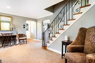 2201 Denbeigh Dr, Jamison, PA 18929 - Photo 32