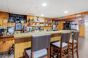 2201 Denbeigh Dr, Jamison, PA 18929 - Photo 80