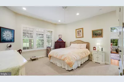 2201 Denbeigh Drive, Jamison, PA 18929 - Photo 66