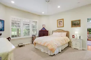 2201 Denbeigh Dr, Jamison, PA 18929 - Photo 66