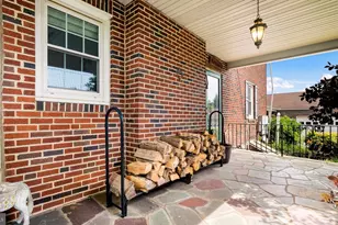 2201 Denbeigh Dr, Jamison, PA 18929 - Photo 20
