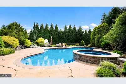2201 Denbeigh Drive, Jamison, PA 18929 - Photo 96
