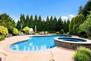2201 Denbeigh Dr, Jamison, PA 18929 - Photo 96