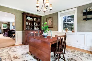 2201 Denbeigh Dr, Jamison, PA 18929 - Photo 34