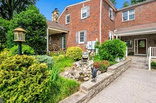 2201 Denbeigh Dr, Jamison, PA 18929 - Photo 18
