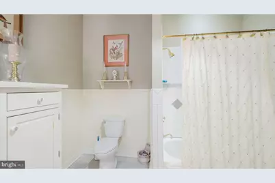 2201 Denbeigh Drive, Jamison, PA 18929 - Photo 70