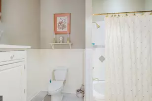 2201 Denbeigh Dr, Jamison, PA 18929 - Photo 70