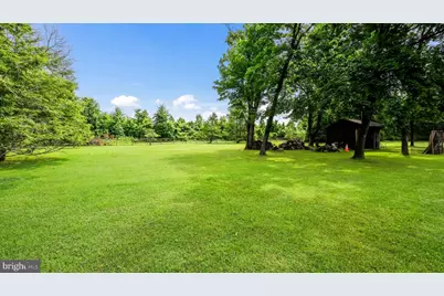 2201 Denbeigh Drive, Jamison, PA 18929 - Photo 92