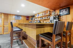 2201 Denbeigh Dr, Jamison, PA 18929 - Photo 82