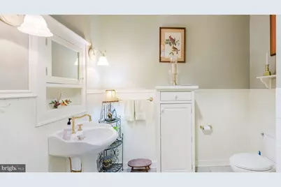 2201 Denbeigh Drive, Jamison, PA 18929 - Photo 68