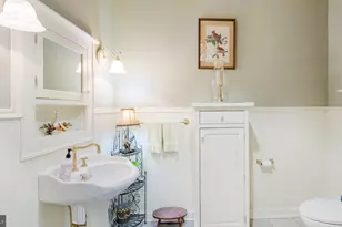 2201 Denbeigh Dr, Jamison, PA 18929 - Photo 68