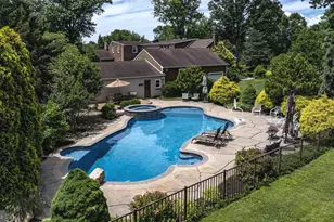 2201 Denbeigh Dr, Jamison, PA 18929 - Photo 102