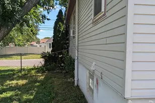 604 Harris Ave, Croydon, PA 19021 - Photo 8