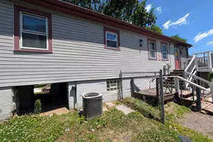 604 Harris Ave, Croydon, PA 19021 - Photo 2