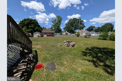 604 Harris Avenue, Croydon, PA 19021 - Photo 36