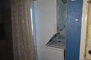 604 Harris Ave, Croydon, PA 19021 - Photo 22