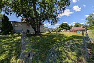 604 Harris Ave, Croydon, PA 19021 - Photo 6