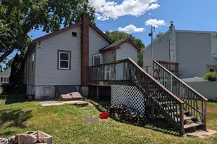 604 Harris Ave, Croydon, PA 19021 - Photo 1