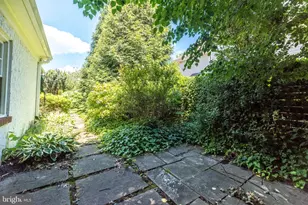 501 E Penn St, Newtown, PA 18940 - Photo 70