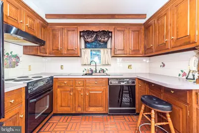 501 E Penn Street, Newtown, PA 18940 - Photo 22