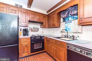501 E Penn St, Newtown, PA 18940 - Photo 24