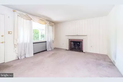 501 E Penn Street, Newtown, PA 18940 - Photo 10