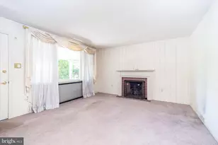 501 E Penn St, Newtown, PA 18940 - Photo 10