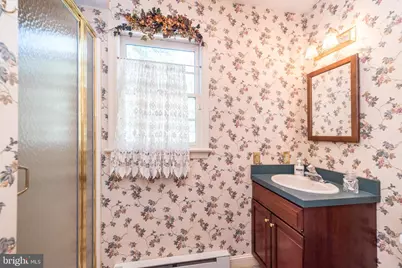 501 E Penn Street, Newtown, PA 18940 - Photo 12