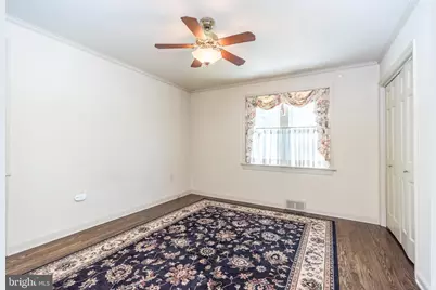 501 E Penn Street, Newtown, PA 18940 - Photo 32