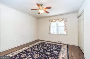 501 E Penn St, Newtown, PA 18940 - Photo 32
