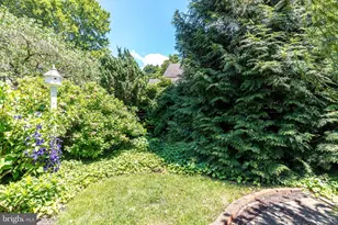 501 E Penn St, Newtown, PA 18940 - Photo 68
