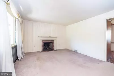 501 E Penn Street, Newtown, PA 18940 - Photo 8