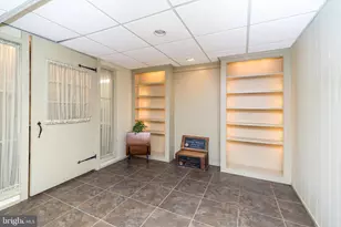 501 E Penn St, Newtown, PA 18940 - Photo 48