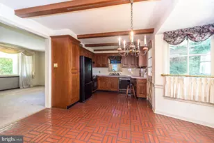 501 E Penn St, Newtown, PA 18940 - Photo 26