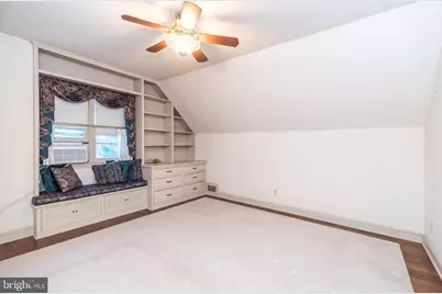 501 E Penn Street, Newtown, PA 18940 - Photo 18