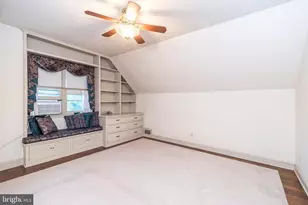 501 E Penn St, Newtown, PA 18940 - Photo 18