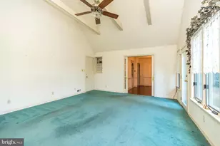 501 E Penn St, Newtown, PA 18940 - Photo 36