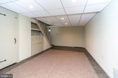 501 E Penn Street, Newtown, PA 18940 - Photo 50