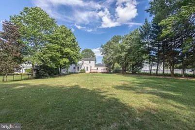 3715 Windridge Drive, Doylestown, PA 18902 - Photo 36