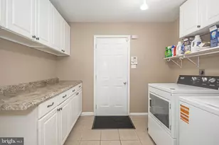 3715 Windridge Dr, Doylestown, PA 18902 - Photo 16