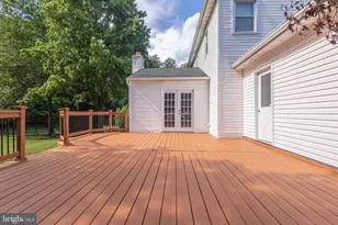 3715 Windridge Dr, Doylestown, PA 18902 - Photo 34