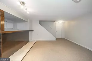 3715 Windridge Dr, Doylestown, PA 18902 - Photo 32